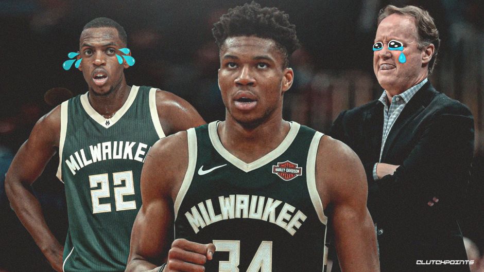 连输两手 连输两手