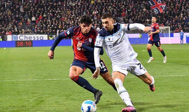 联盟合规检 联盟合规检