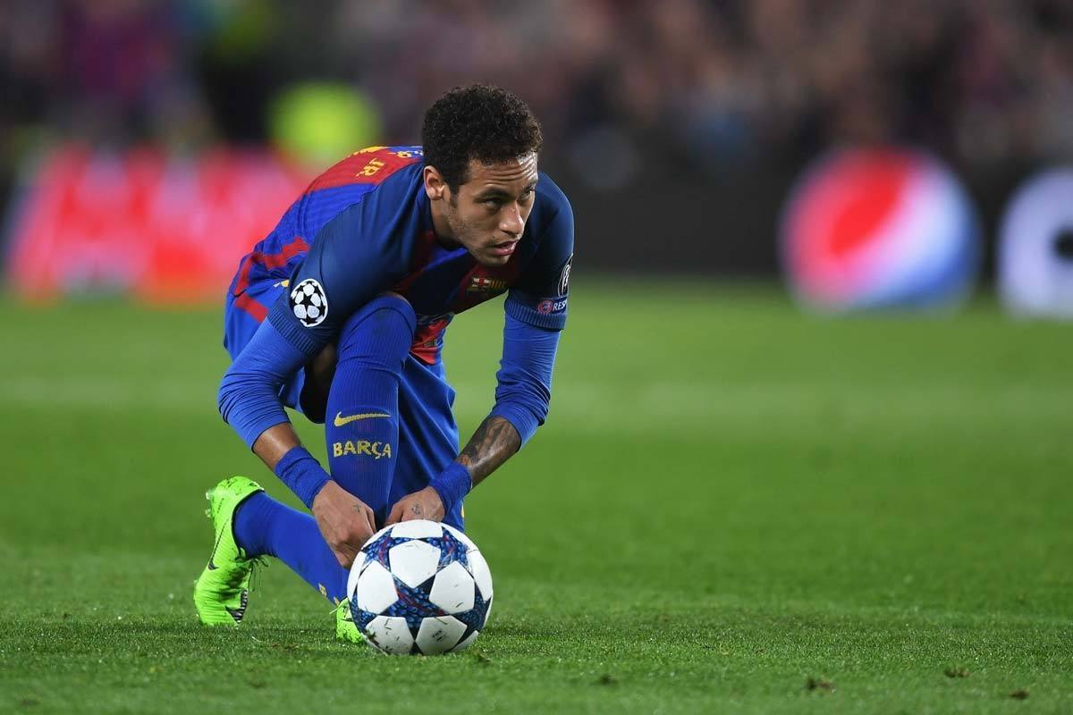 值对战术的 值对战术的