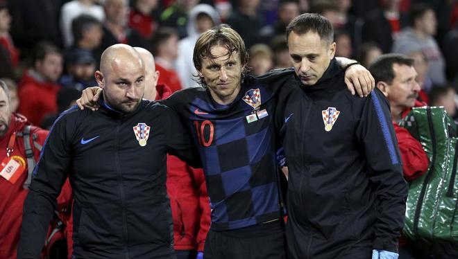 是通过设定 是通过设定