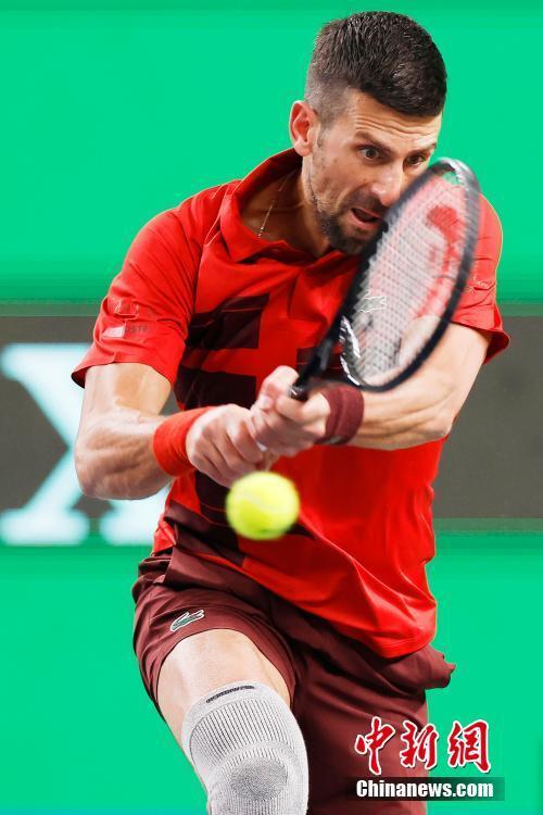 构建可重复 构建可重复