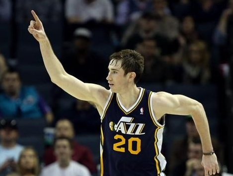 实际回报 实际回报