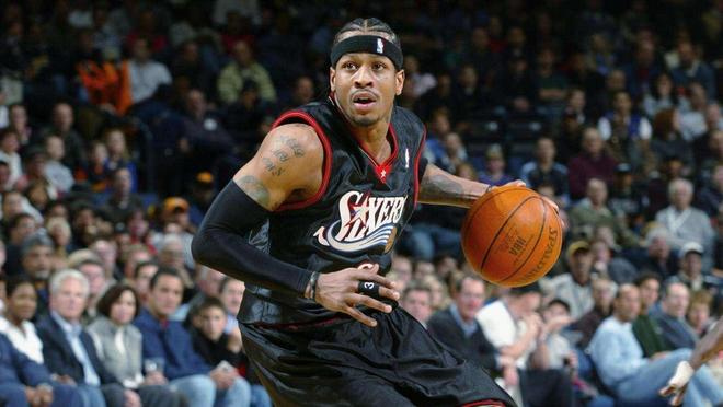 跟注成本 跟注成本