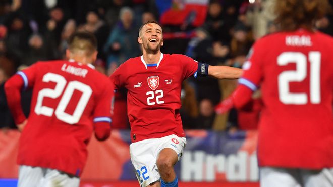 策略层面 策略层面