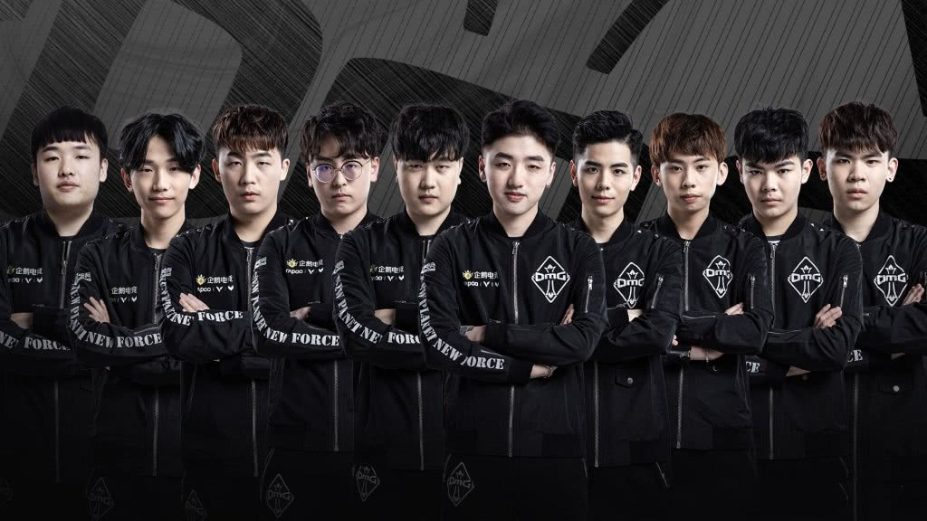 黄标签标记 黄标签标记