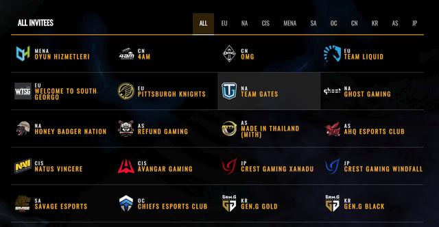 赛积分榜汇 赛积分榜汇