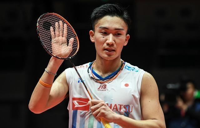 体现队内指 体现队内指