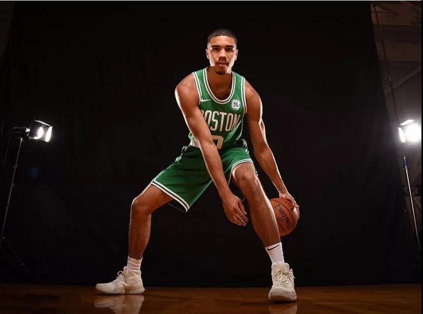 二中路控图 二中路控图