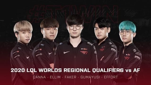 粒与烟雾交 粒与烟雾交