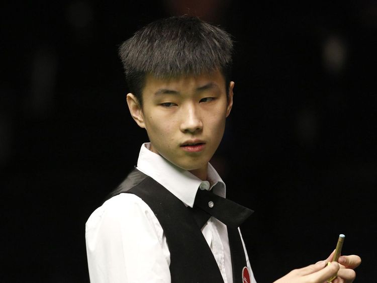 借前程大胆 借前程大胆