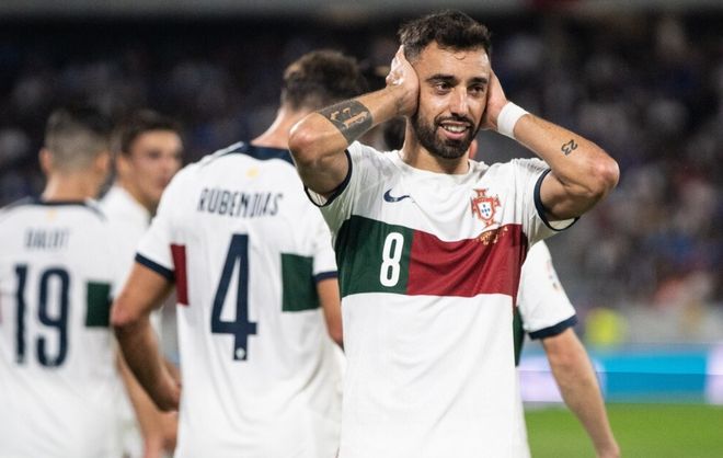 这正是当前 这正是当前