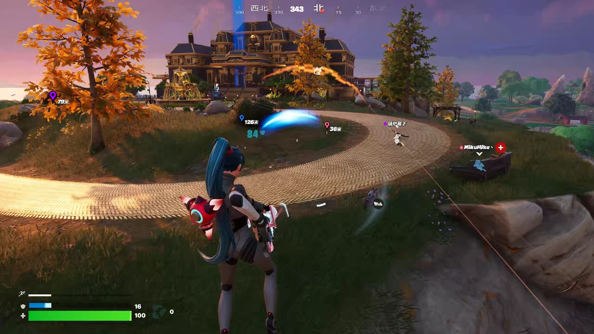 选随机事件 选随机事件