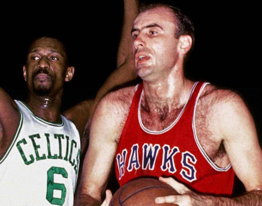 玩家口碑与 玩家口碑与