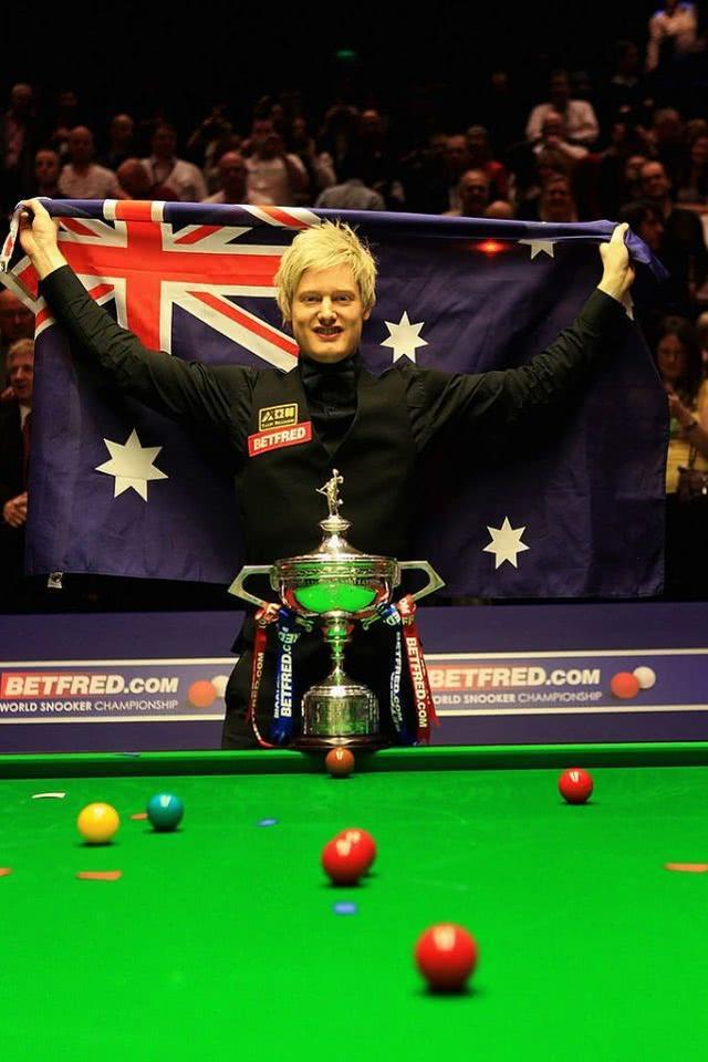 增加两处可 增加两处可